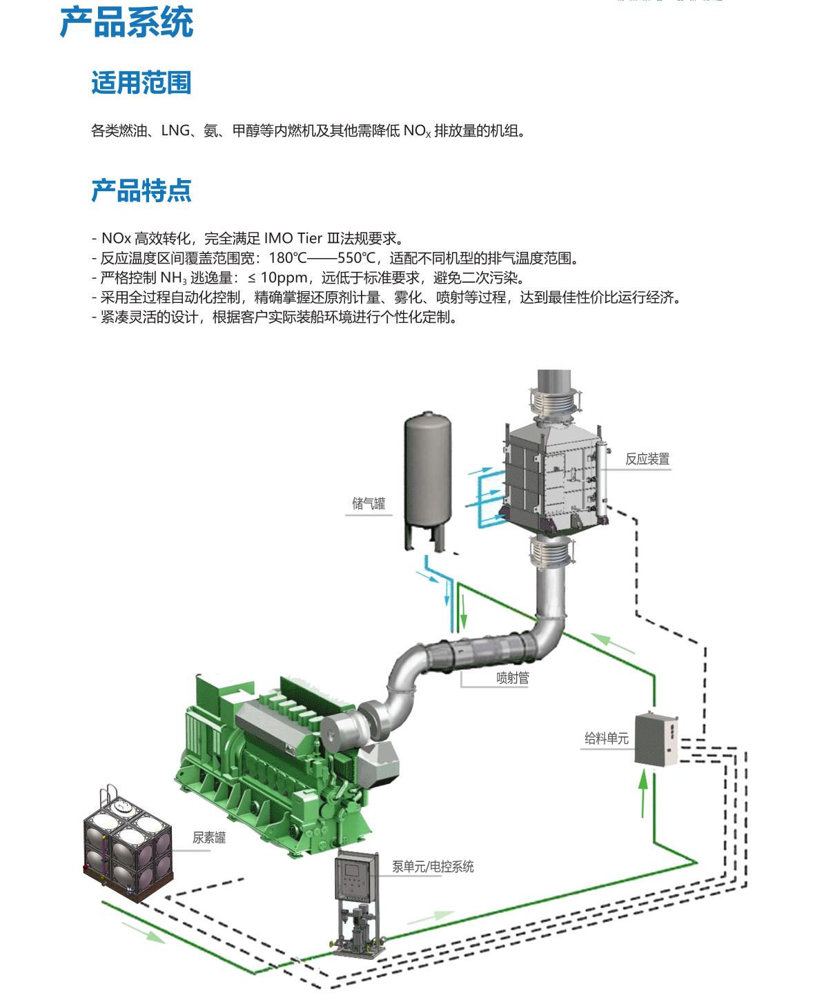 SCR样册-2023_页面_1.jpg